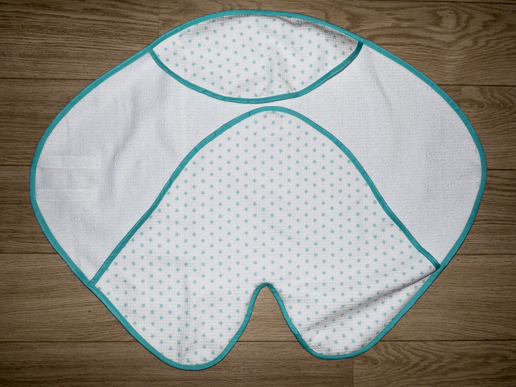 babycape 01a 018551