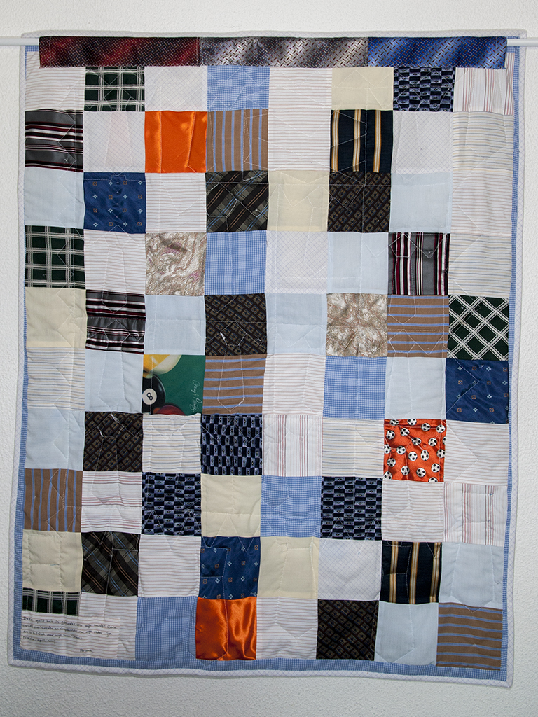 quilt pa back a 004604